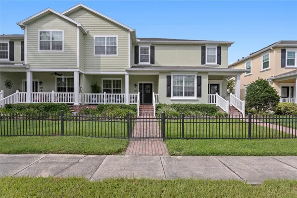 225 49TH AVE