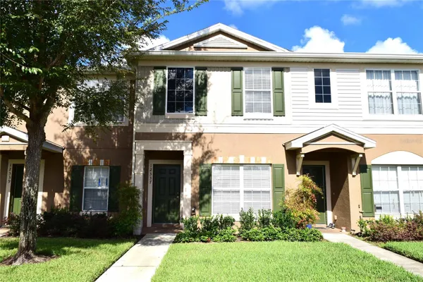 12337 FOXMOOR PEAK DR