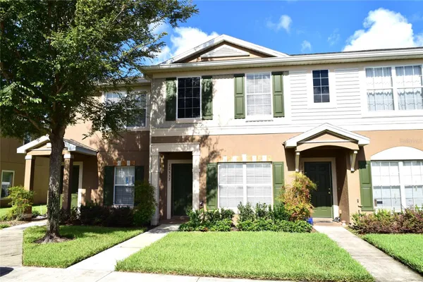 12337 FOXMOOR PEAK DR
