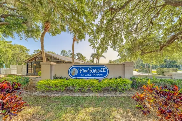 3135 CHARTER CLUB DR G