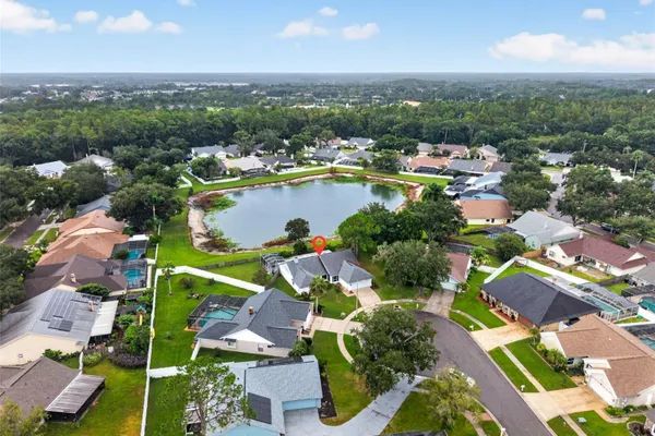 18301 BIG POND WAY