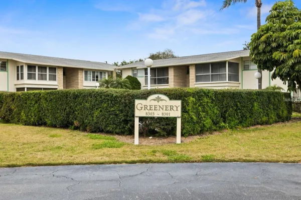 8301 BARDMOOR BLVD 209