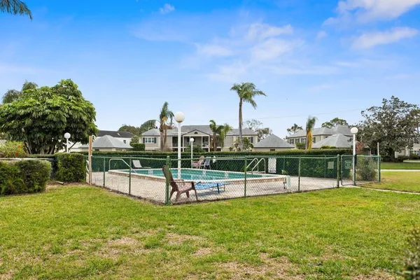 8301 BARDMOOR BLVD 209