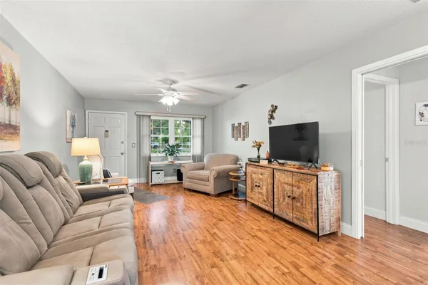 11200 102ND AVE 116