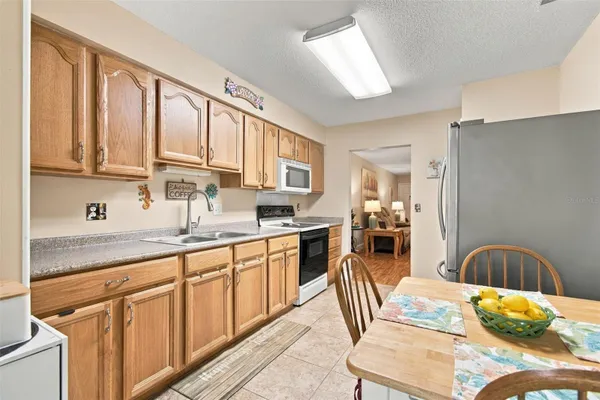 11200 102ND AVE 116