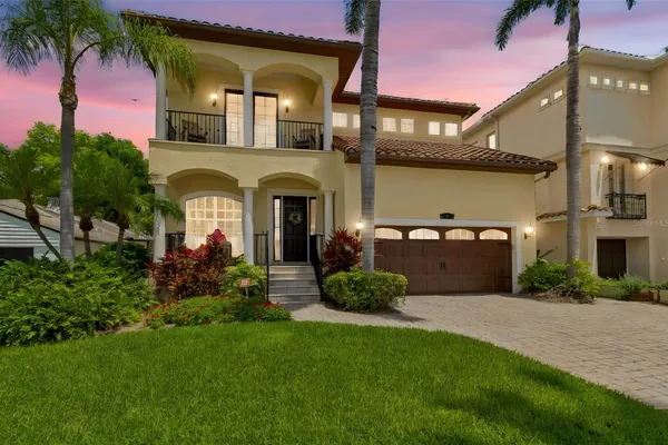 107 BERMUDA AVE