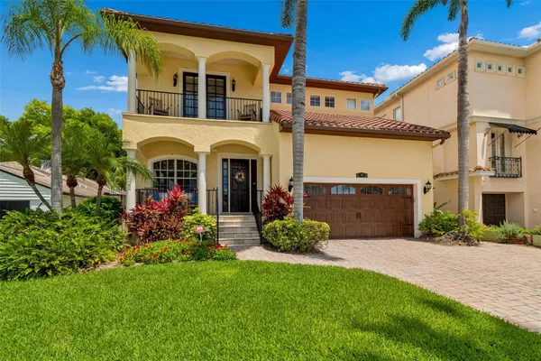 107 BERMUDA AVE