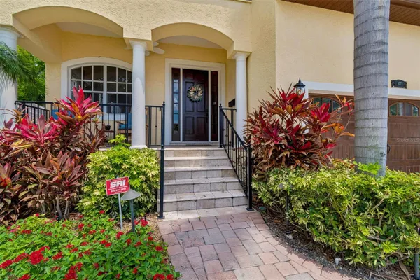 107 BERMUDA AVE