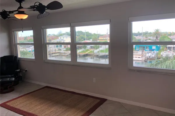 4660 MARINE PKWY 304