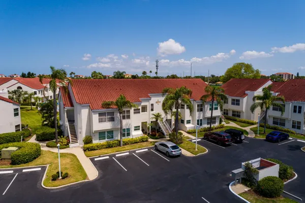 6011 BAHIA DEL MAR BLVD 150