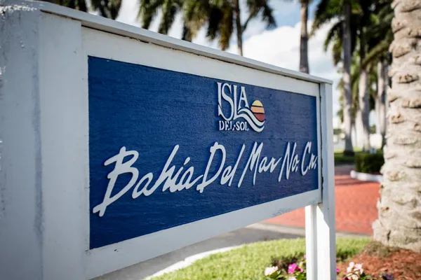 6011 BAHIA DEL MAR BLVD 150