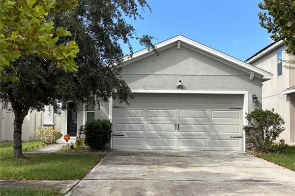 7408 INDIGO OASIS CT