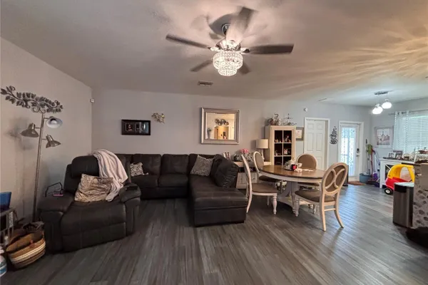 7408 INDIGO OASIS CT