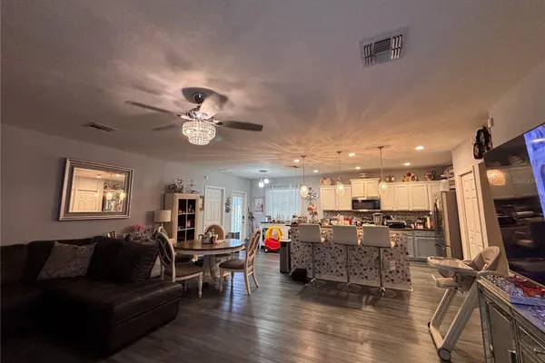 7408 INDIGO OASIS CT
