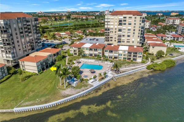 6322 PALMA DEL MAR BLVD 105
