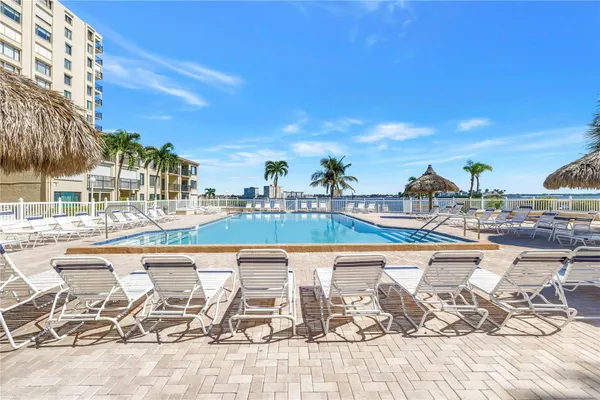 6322 PALMA DEL MAR BLVD 105