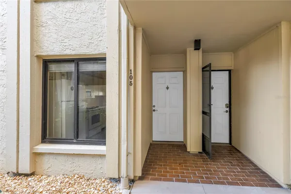 6322 PALMA DEL MAR BLVD 105