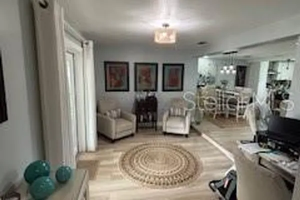 2255 HABERSHAM DR