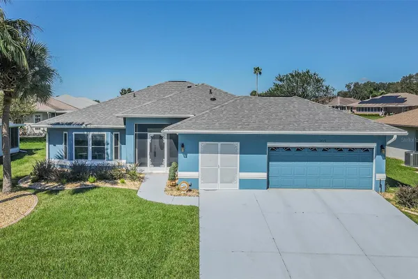 10829 MOSHIE LN
