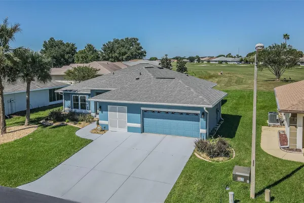 10829 MOSHIE LN