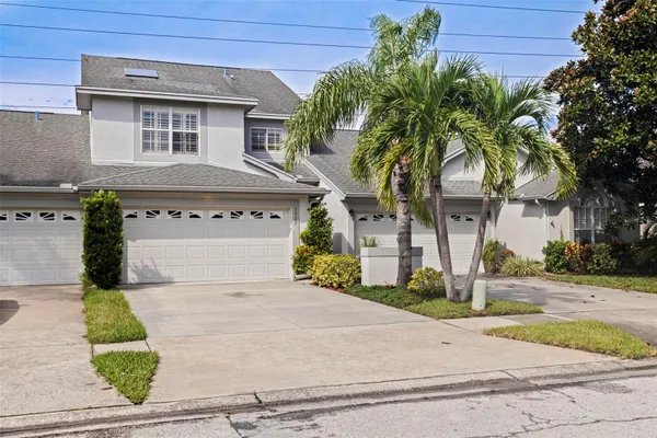 3022 PEPPERWOOD LN