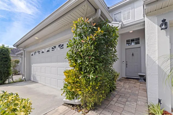 3022 PEPPERWOOD LN