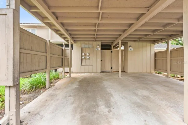 7903 CEDAR DR