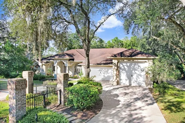 8705 CRESCENT FOREST BLVD