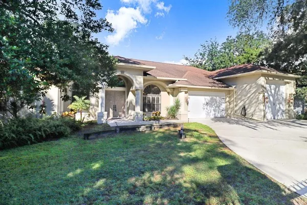 8705 CRESCENT FOREST BLVD