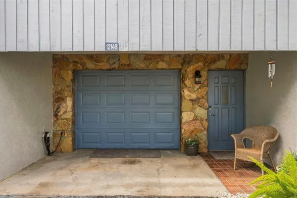 12148 CAPRI CIR 705
