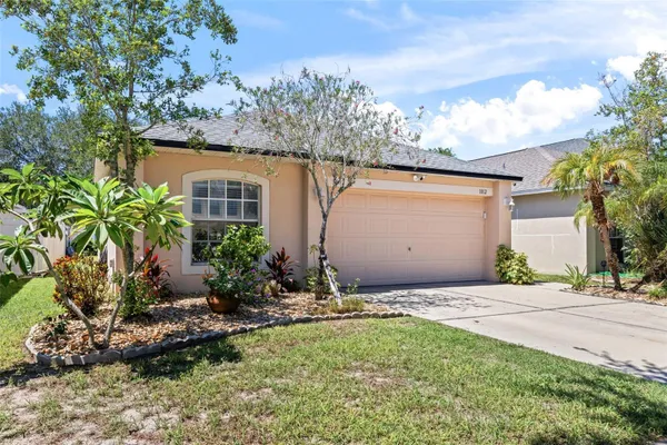 1012 BRENTON LEAF DR