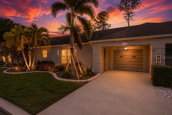 8236 BRENTWOOD RD
