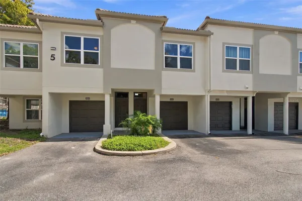 816 NORMANDY TRACE RD