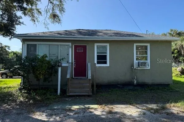 1721 GRANVILLE CT