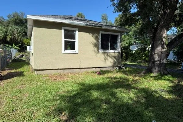 1721 GRANVILLE CT