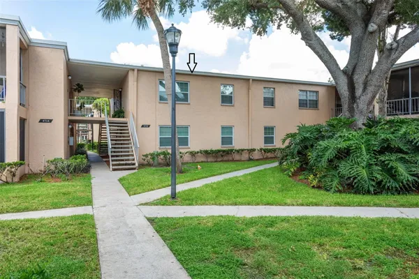 4718 CHRISTA CT 314