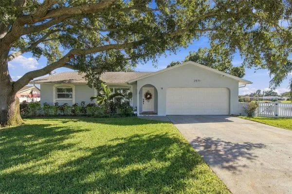2971 ST CROIX DR