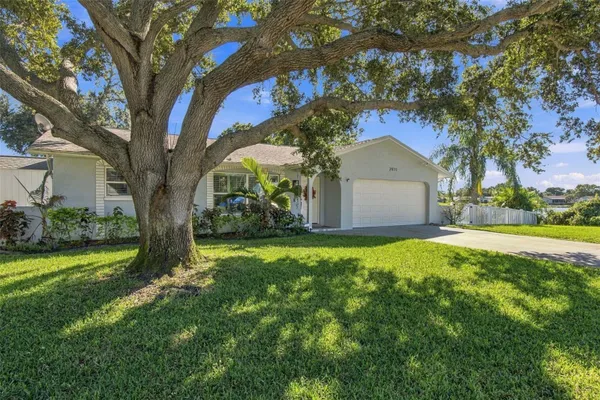 2971 ST CROIX DR