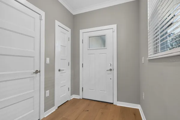 2704 W GRAY ST A