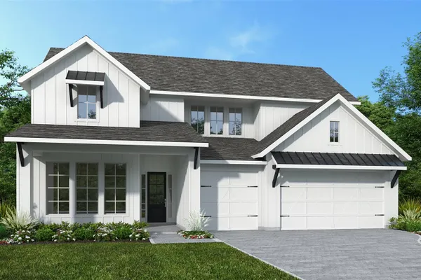 4456 SOUTHERN VALLEY LOOP