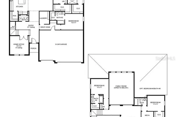 4456 SOUTHERN VALLEY LOOP