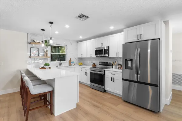 12412 116TH ST