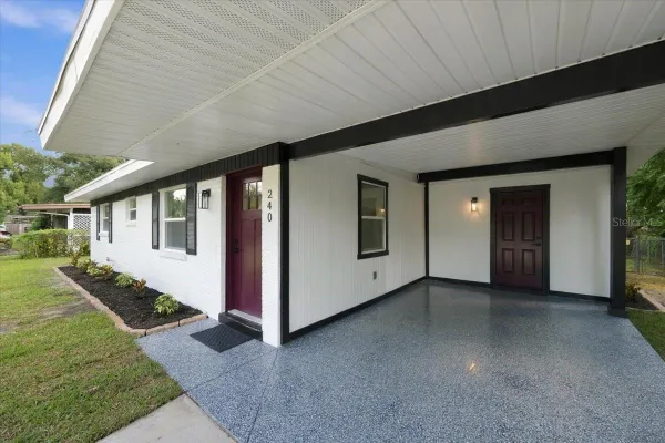 240 WESTWOOD AVE