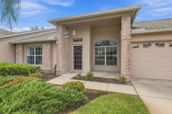 1149 WOLFORD DR