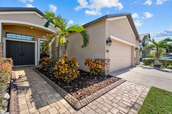 308 STAR SHELL DR