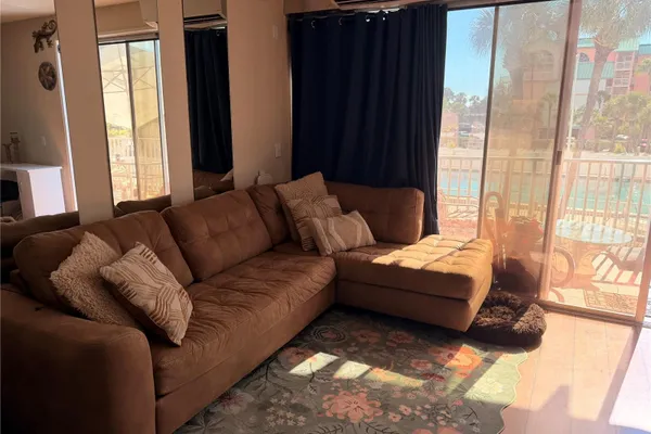 18399 GULF BLVD 398