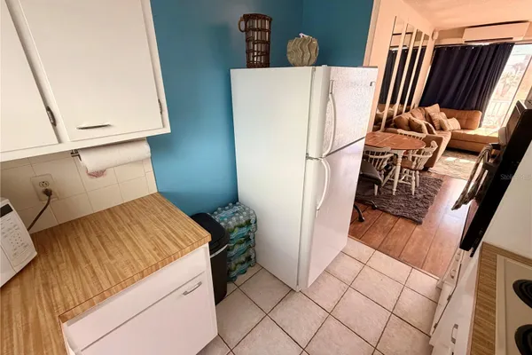 18399 GULF BLVD 398