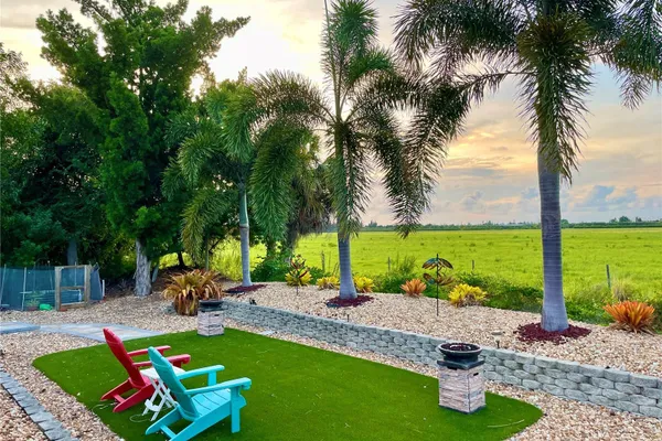 4472 LAKE HEATHER CIR