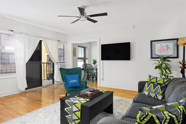 130 4TH AVE 503