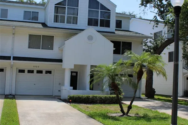 9722 INDIAN KEY TRL 116